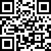 https://khabaronline.ir/x3m5b