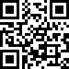 https://khabaronline.ir/xgMDg
