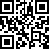 https://khabaronline.ir/xkTPJ