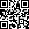 https://khabaronline.ir/x7h8r