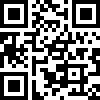 https://khabaronline.ir/x7mby