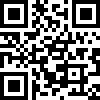 https://khabaronline.ir/x3cvV