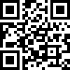 https://khabaronline.ir/x36SR