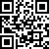 https://khabaronline.ir/x8Dvp