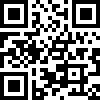 https://khabaronline.ir/xqqph