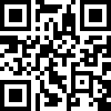 https://khabaronline.ir/xgqtj