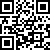 https://khabaronline.ir/xgLX7