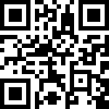 https://khabaronline.ir/xgdhD