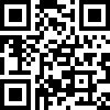 https://khabaronline.ir/x3KKF