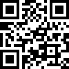 https://khabaronline.ir/x5zsL