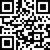 https://khabaronline.ir/xgkQT