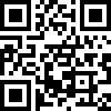 https://khabaronline.ir/xmNZx