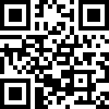 https://khabaronline.ir/xq5Y