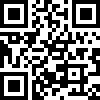 https://khabaronline.ir/x8Bz2
