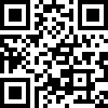 https://khabaronline.ir/x4qhy
