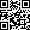 https://khabaronline.ir/x5k4w