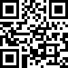 https://khabaronline.ir/x3Rz6