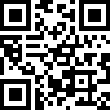 https://khabaronline.ir/x45wZ