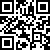 https://khabaronline.ir/xdWcy