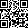https://khabaronline.ir/x4PF6