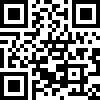 https://khabaronline.ir/xhPr9