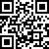 https://khabaronline.ir/x6B4y