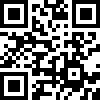 https://khabaronline.ir/xk4wF