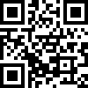 https://khabaronline.ir/xmnQX