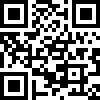 https://khabaronline.ir/x3vc6