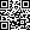 https://khabaronline.ir/x7DTX