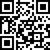 https://khabaronline.ir/xmwLF