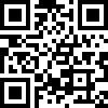 https://khabaronline.ir/xqpkM