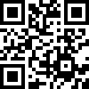 https://khabaronline.ir/x4pwM