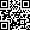 https://khabaronline.ir/xmnPF