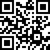 https://khabaronline.ir/xm5mN
