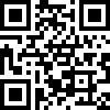 https://khabaronline.ir/xnJmC