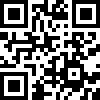 https://khabaronline.ir/xm5G