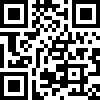 https://khabaronline.ir/xqsjF