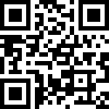 https://khabaronline.ir/x73ch