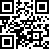 https://khabaronline.ir/xmRDC