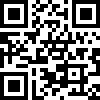 https://khabaronline.ir/xhLXr