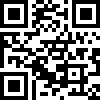 https://khabaronline.ir/xms95