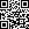 https://khabaronline.ir/xmvv8