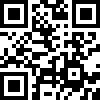https://khabaronline.ir/xhLvQ