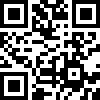 https://khabaronline.ir/x4VvM