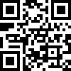 https://khabaronline.ir/xm5cZ
