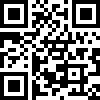 https://khabaronline.ir/xnZvm