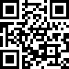https://khabaronline.ir/xnFLC