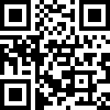 https://khabaronline.ir/xkw8f