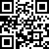 https://khabaronline.ir/xgH43